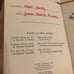 Vintage 1969 Lot of 3 Judson Press Faith Based Children’s Books