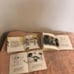 Vintage 1969 Lot of 3 Judson Press Faith Based Children’s Books