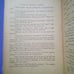 ANTIQUE CHILDREN BOOK UNCLE TOM CABIN LITTLE FOLKS EDITION #0543