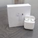 Apple airpods 2nd generation w/ Charging