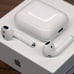 Apple airpods 2nd generation w/ Charging