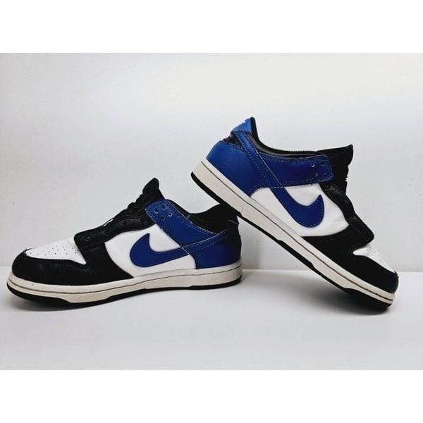 Nike Youth 1Y Comfy footwear