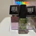 Holo Taco Frosted Metal Collection