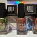 Holo Taco Frosted Metal Collection