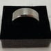 Ring Band for Men Size 10
