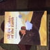 Diversity themed lot (5 books)