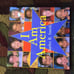 Diversity themed lot (5 books)