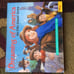 Diversity themed lot (5 books)