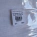 Raney tassel placemats