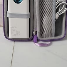 Baseus Power Bank