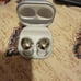 Samsung galaxy buds pro