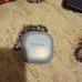 Samsung galaxy buds pro