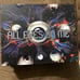 Zox strap band