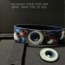 Zox strap band