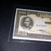 PHILIPPINES BANK NOTE