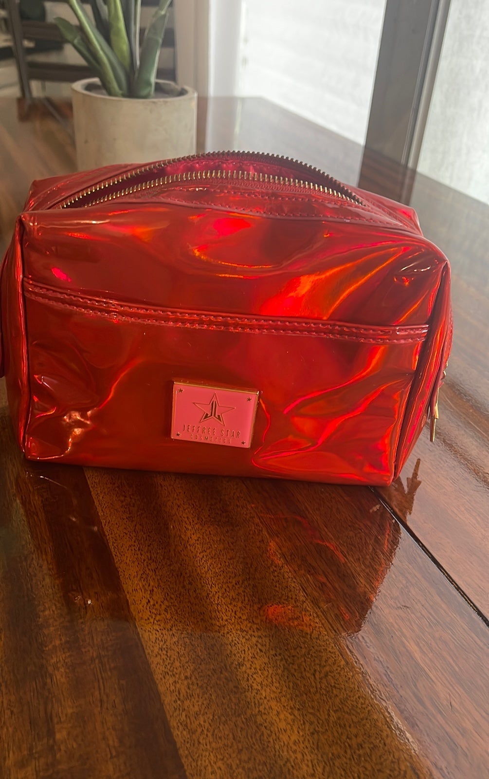 Chia sẻ hơn 70 về dior mirror bag cdgdbentreeduvn #70 Chia sẻ hơn 70 về dior mirror bag cdgdbentreeduvn