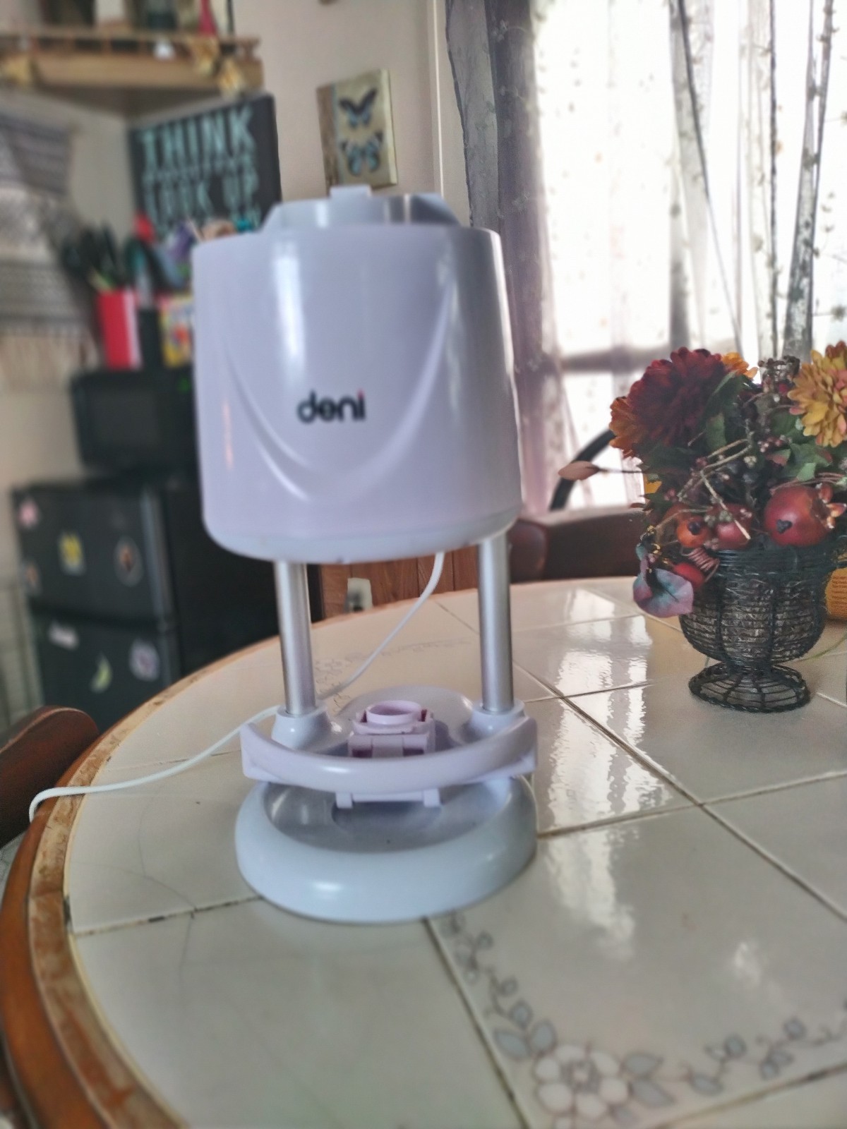 Deni Kitchen Appliances Mercari