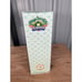 1995 Cabbage Patch Kids Olympikids Basketball Olympics #14598 Asian American NEW