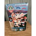 1995 Cabbage Patch Kids Olympikids Basketball Olympics #14598 Asian American NEW
