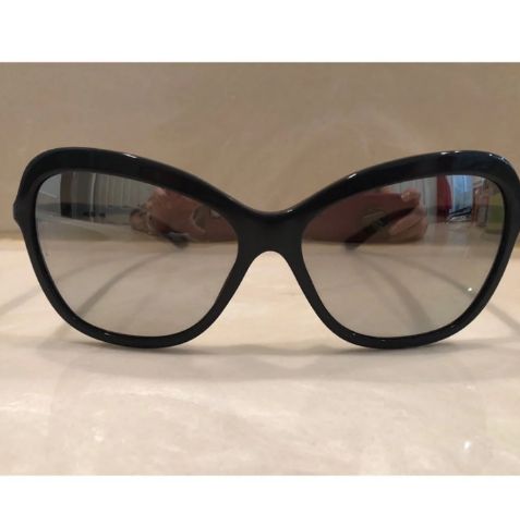Dolce & Gabbana Sunglasses