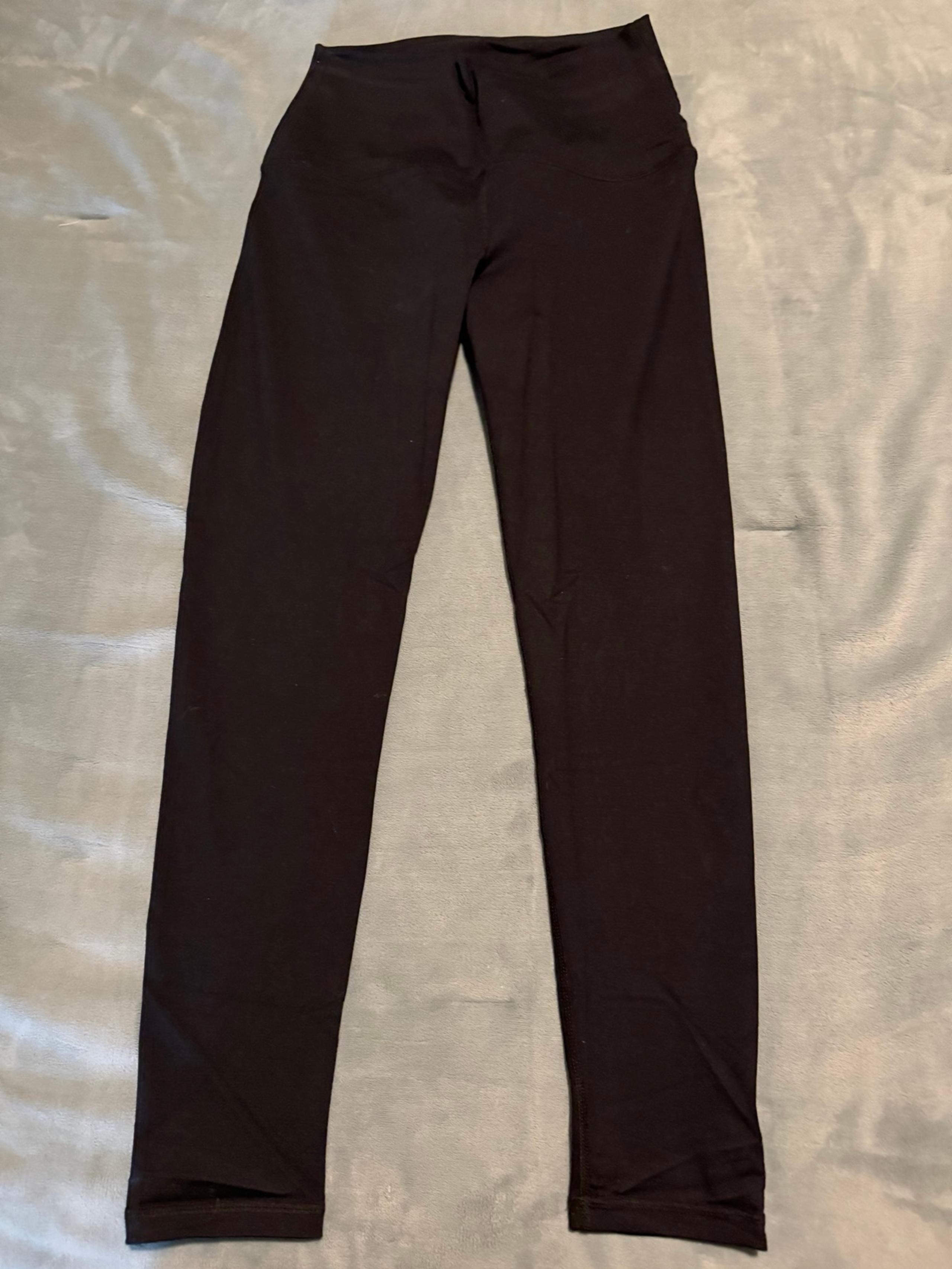 Womens Born Primitive stretch leggings