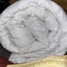 Shabby Chic conforter white King