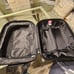 Hello Kitty Luggage Suitcase