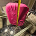 Hello Kitty Luggage Suitcase