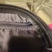 Hello Kitty Luggage Suitcase