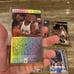 1992-93 Fleer Shaquille O’Neal Shaq Rookie RC #401 and more