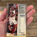 1992-93 Fleer Shaquille O’Neal Shaq Rookie RC #401 and more