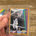 1992-93 Fleer Shaquille O’Neal Shaq Rookie RC #401 and more
