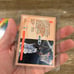 1992-93 Fleer Shaquille O’Neal Shaq Rookie RC #401 and more