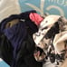 Maternity Clothes
