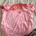 Maternity Clothes