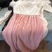 Maternity Clothes