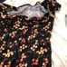 Maternity Clothes