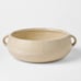Threshold with Studio McGee Ceramic Bowl