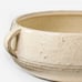 Threshold with Studio McGee Ceramic Bowl