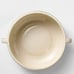 Threshold with Studio McGee Ceramic Bowl