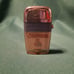 California VU lighter