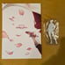 c103 CLOSET CHILD Konoe Otsuyu Achilles New Publication Set