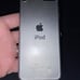 apple iPod touch (6th generation) 32GB
