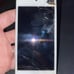 apple iPod touch (6th generation) 32GB