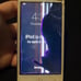 apple iPod touch (6th generation) 32GB