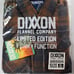 DIXXON Flannel BOROUGHS Limited Edition Flannel Shirt - Men's XL Tall
