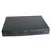 Cisco C891-K9 V02 890 800 Series 1 Port SFP POE 8 Port Router
