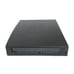 Cisco C891-K9 V02 890 800 Series 1 Port SFP POE 8 Port Router