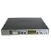 Cisco C891-K9 V02 890 800 Series 1 Port SFP POE 8 Port Router