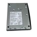 Cisco C891-K9 V02 890 800 Series 1 Port SFP POE 8 Port Router